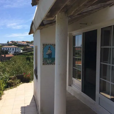 Boa Vista Lajes Сasa de vacaciones
