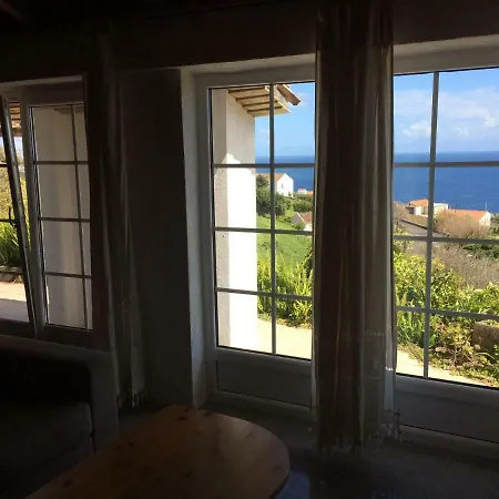 Boa Vista Lajes Сasa de vacaciones