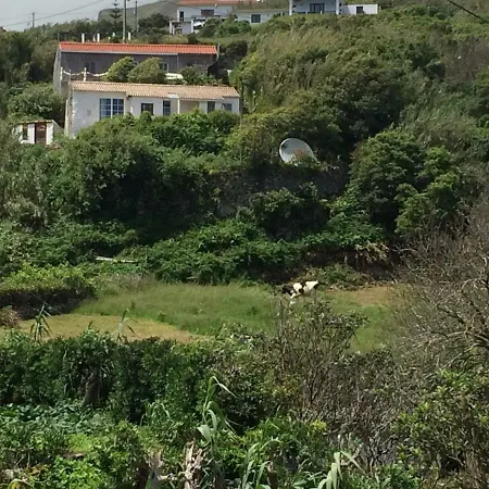 Boa Vista Lajes *